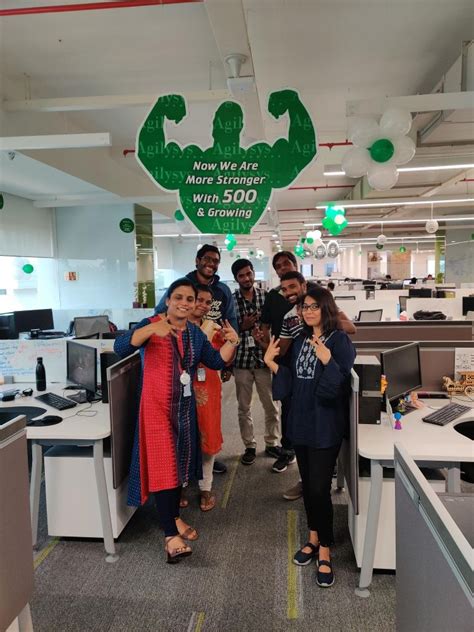 agilysys glassdoor|Agilysys Salaries in Chennai, India Area .